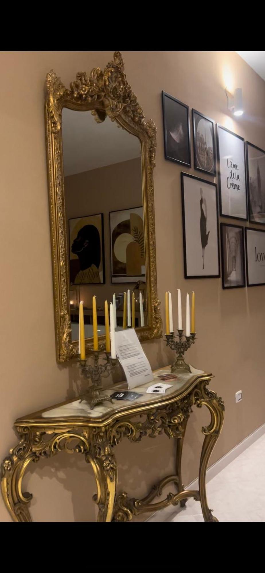 Tiziana'S House Bed & Breakfast Salerno Bagian luar foto