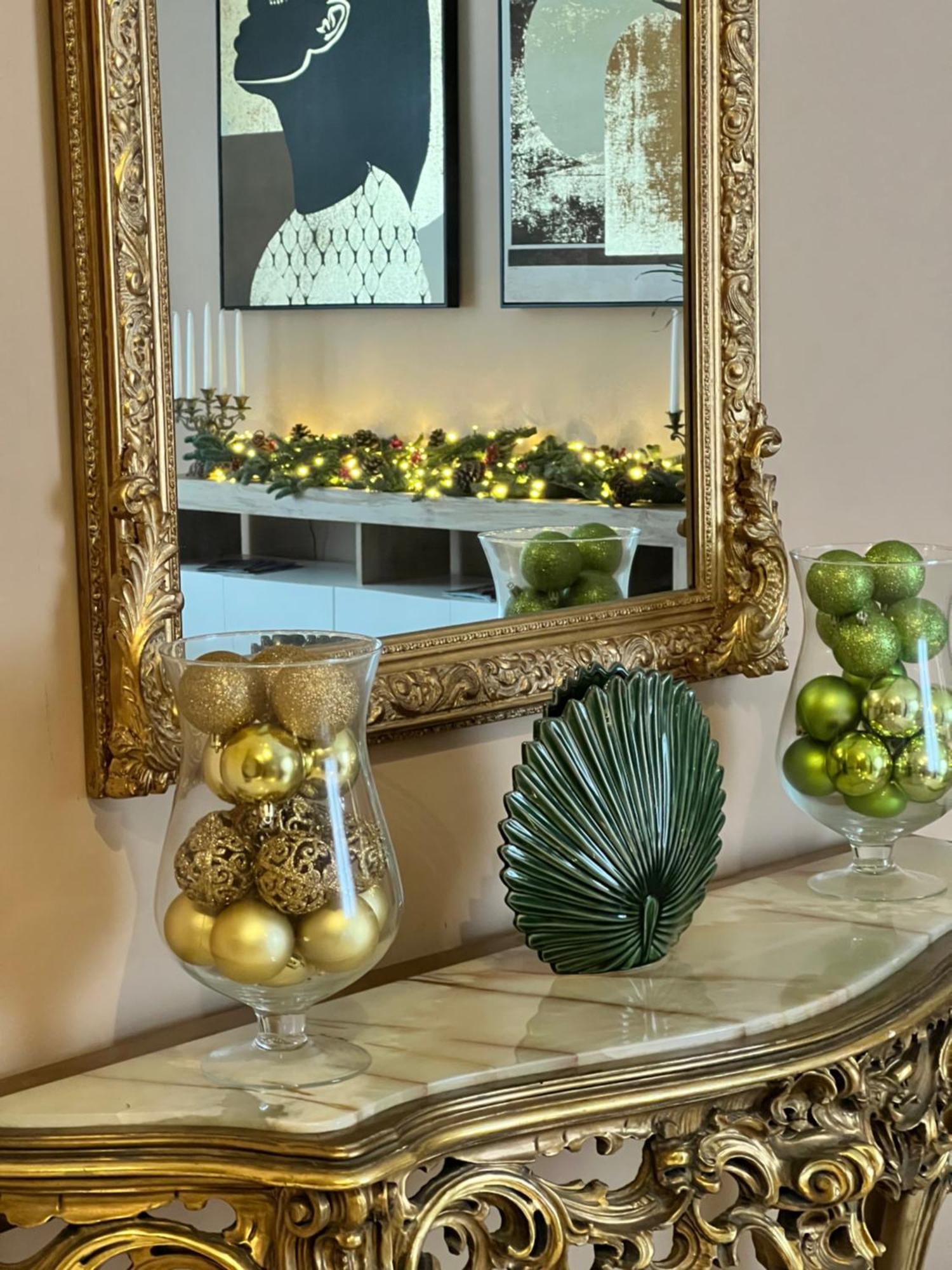 Tiziana'S House Bed & Breakfast Salerno Bagian luar foto