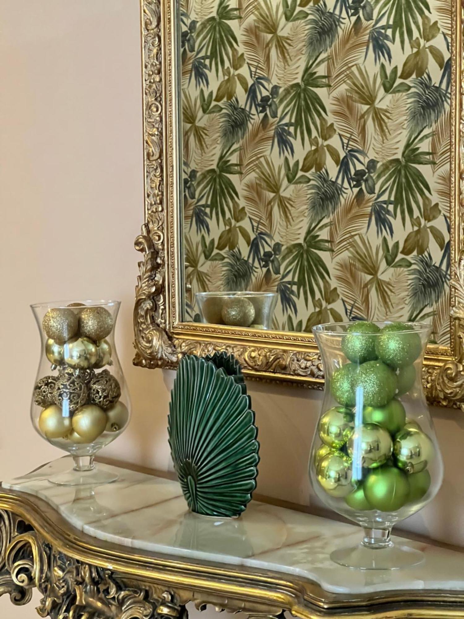 Tiziana'S House Bed & Breakfast Salerno Bagian luar foto