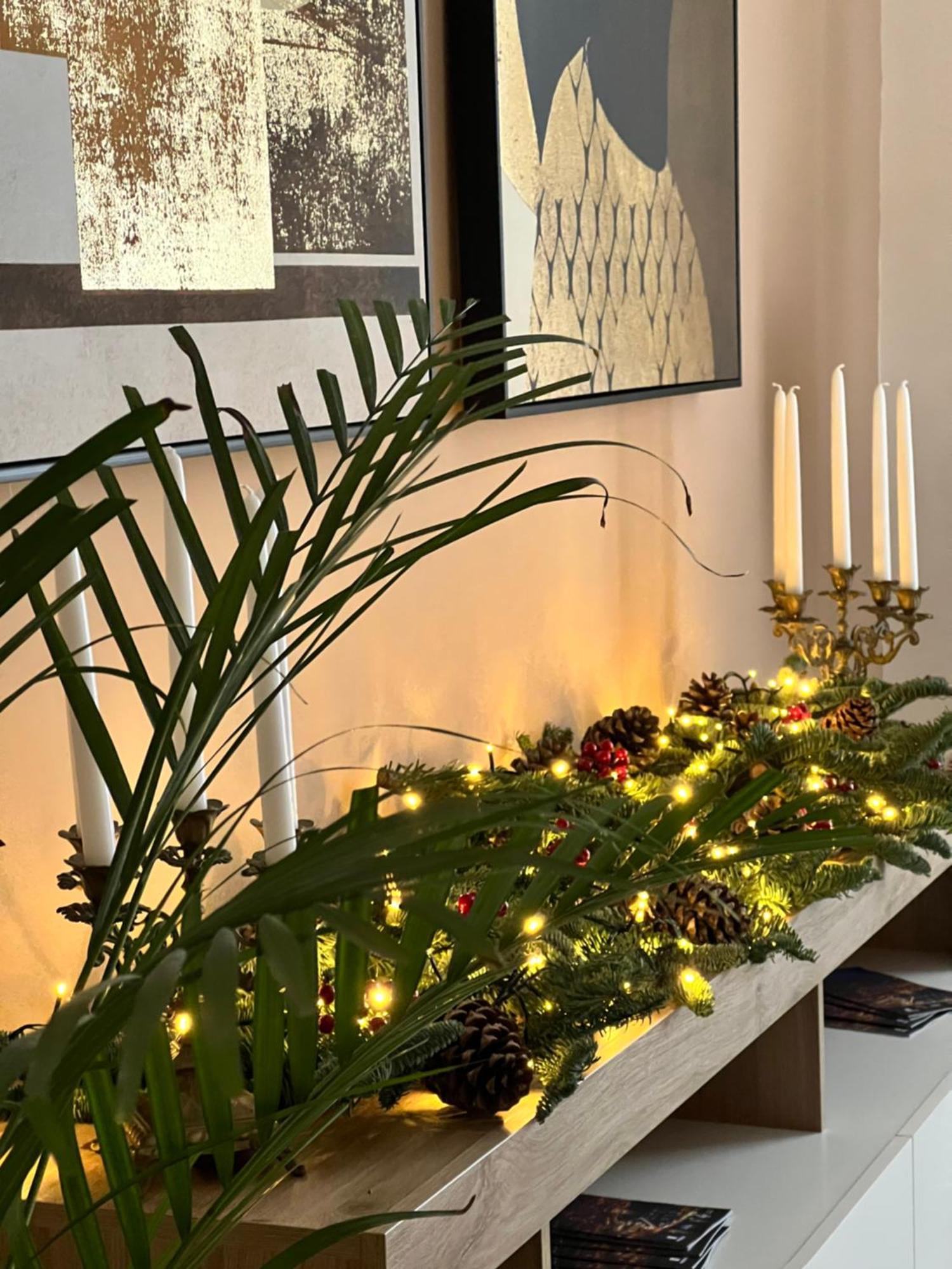 Tiziana'S House Bed & Breakfast Salerno Bagian luar foto